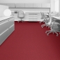Preview: Teppichfliesen Interface Heuga 727 - 4122142